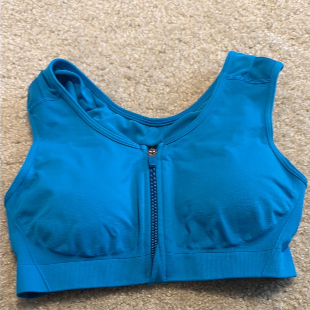 Alignmed Posture Sports Bra